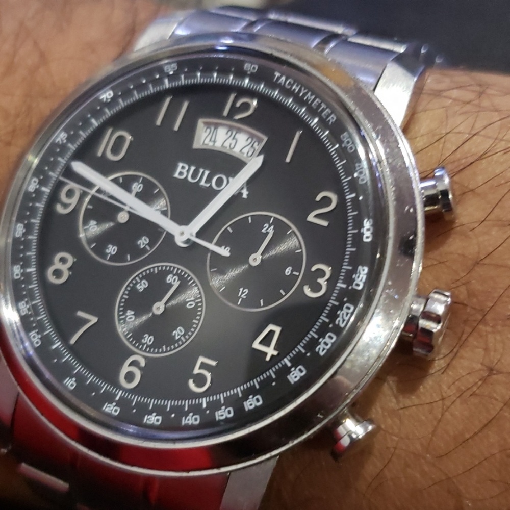 Watch